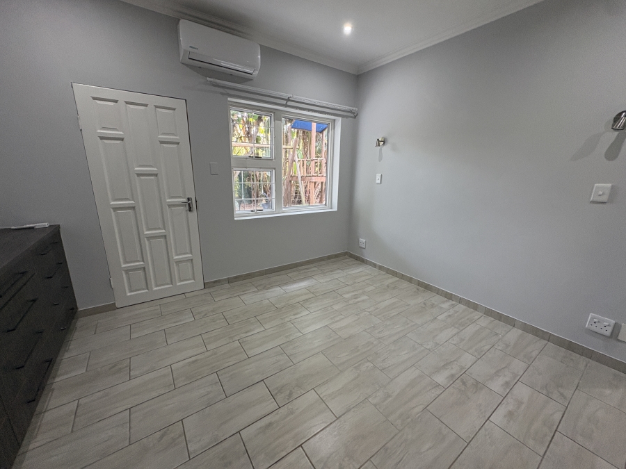 3 Bedroom Property for Sale in Gonubie Eastern Cape